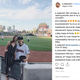 Illustration for article titled Fiancée Of White Sox Pitcher Jace Fry Appears To Nuke Their Engagement Via Instagram
